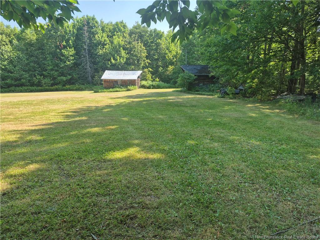 1893 Ch Lugar, Lugar, NB