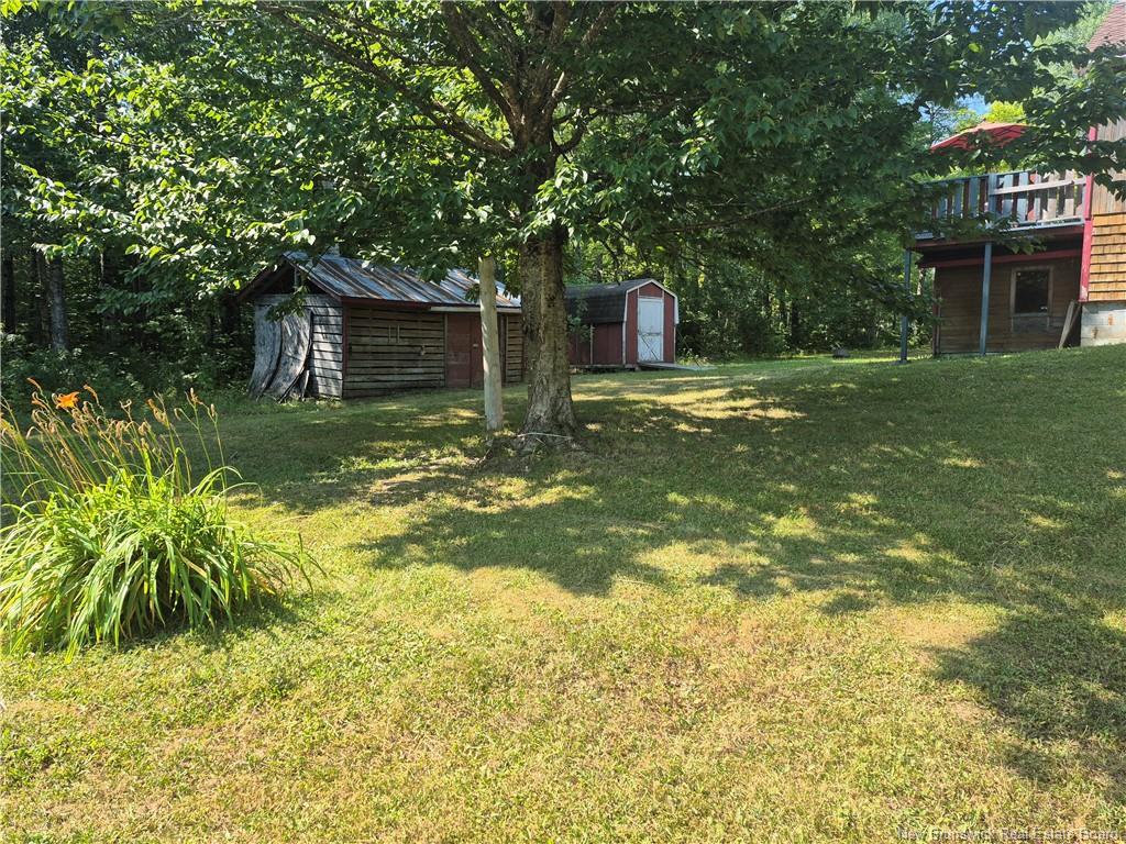 1893 Ch Lugar, Lugar, NB