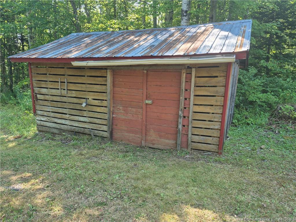 1893 Ch Lugar, Lugar, NB