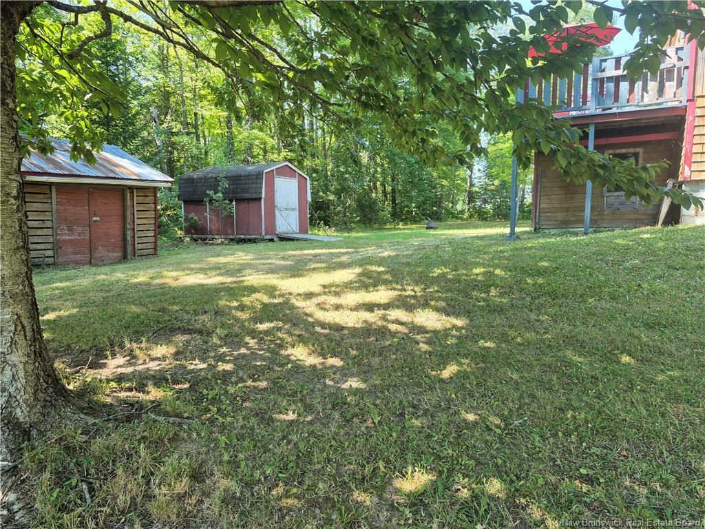 1893 Ch Lugar, Lugar, NB