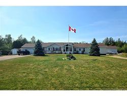 2299-2301 Route 950 Petit-Cap, NB E4N 2H9