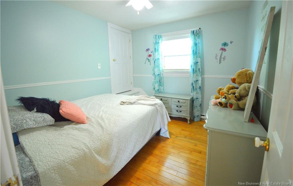 287 Manon St, Dieppe, NB