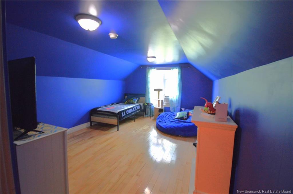 287 Manon St, Dieppe, NB