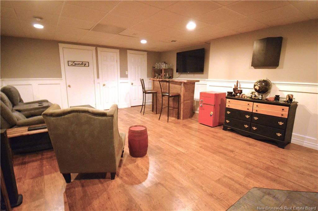 287 Manon St, Dieppe, NB