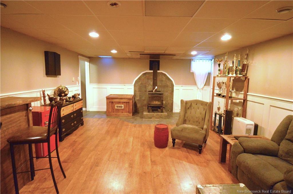 287 Manon St, Dieppe, NB