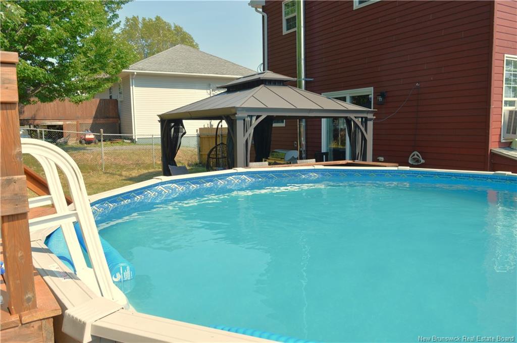 287 Manon St, Dieppe, NB