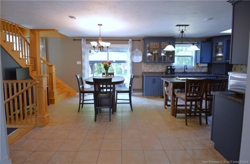 287 Manon St, Dieppe, NB