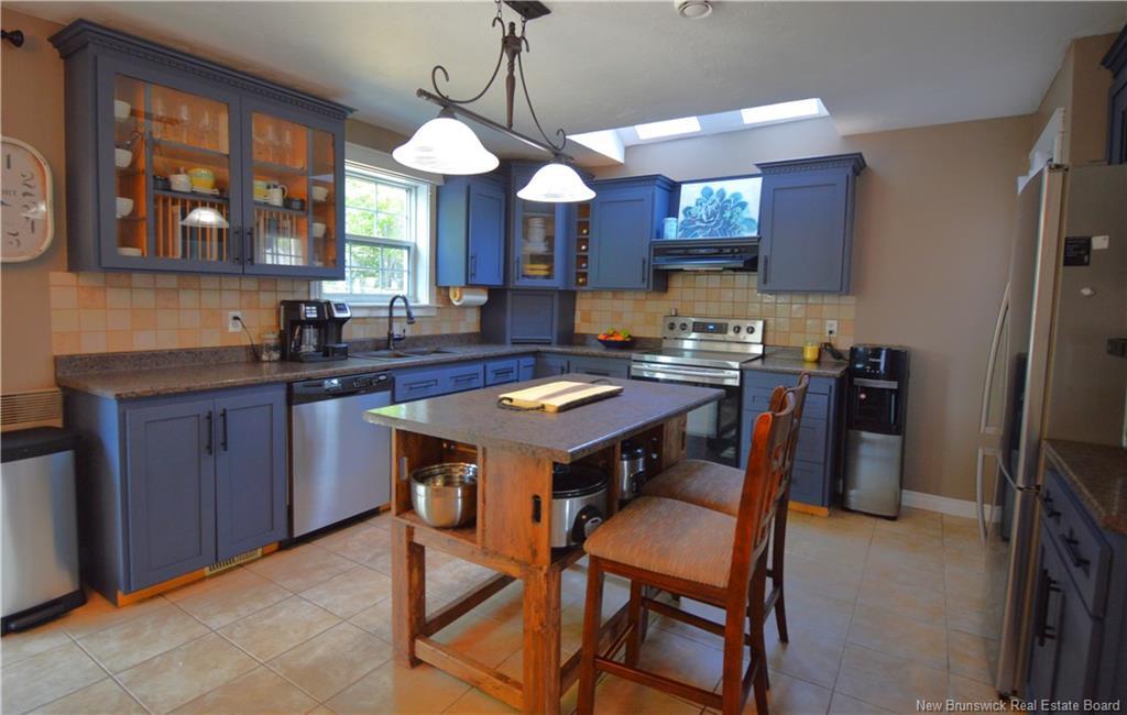 287 Manon St, Dieppe, NB