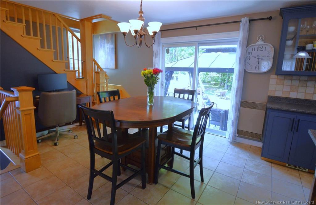 287 Manon St, Dieppe, NB