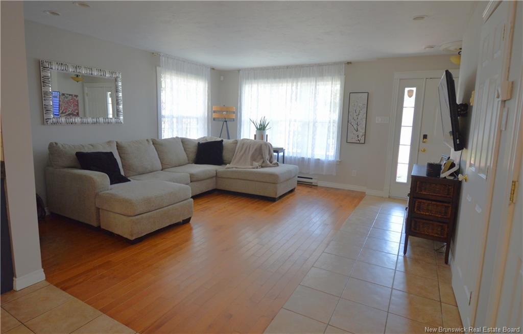 287 Manon St, Dieppe, NB