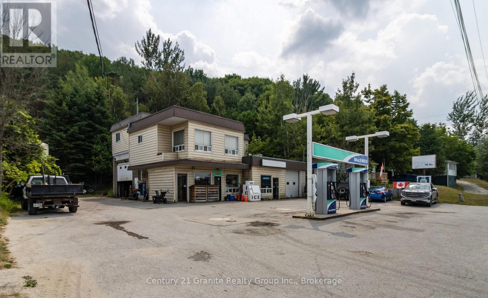 42 Highland Street, Dysart Et Al (Dysart), ON