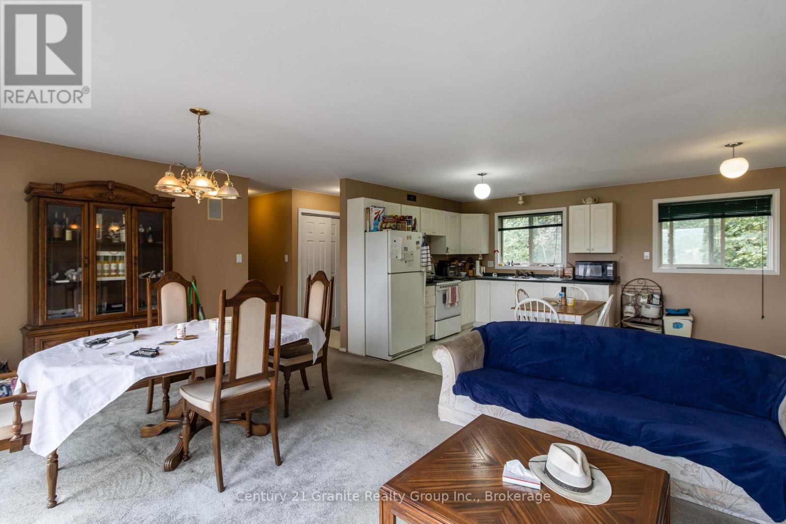 42 Highland Street, Dysart Et Al (Dysart), ON