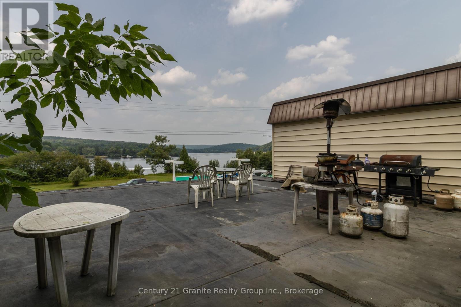 42 Highland Street, Dysart Et Al (Dysart), ON