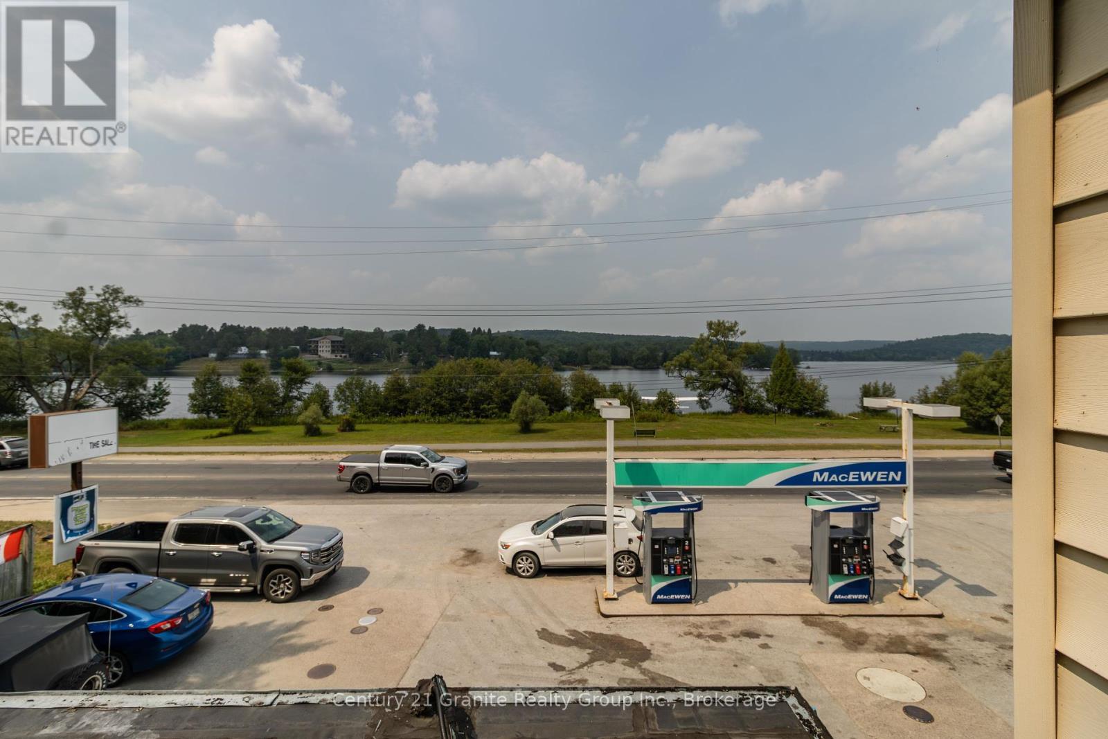 42 Highland Street, Dysart Et Al (Dysart), ON