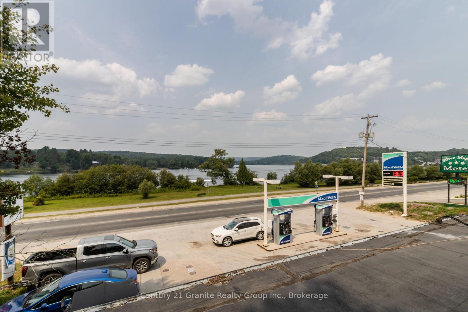 42 Highland Street, Dysart Et Al (Dysart), ON