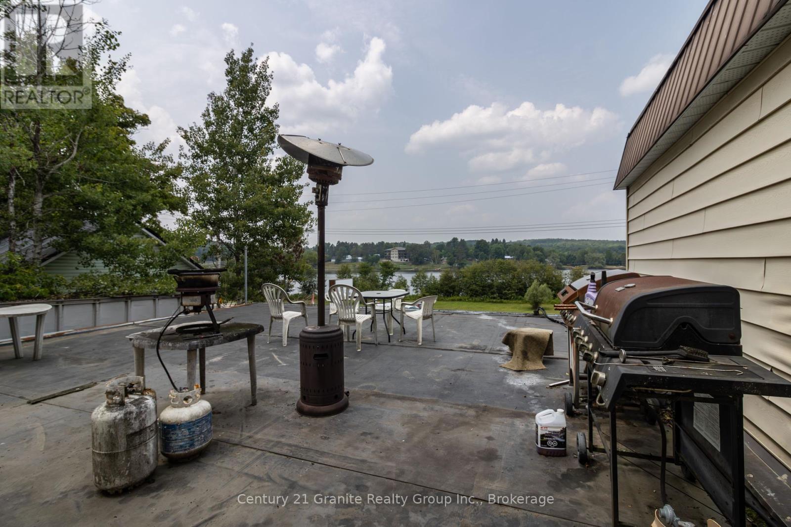 42 Highland Street, Dysart Et Al (Dysart), ON