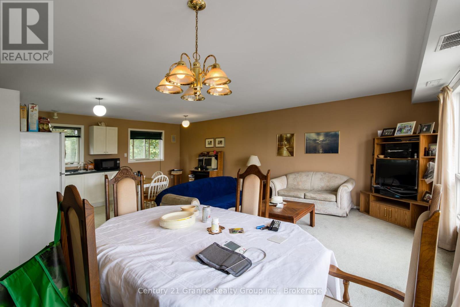 42 Highland Street, Dysart Et Al (Dysart), ON