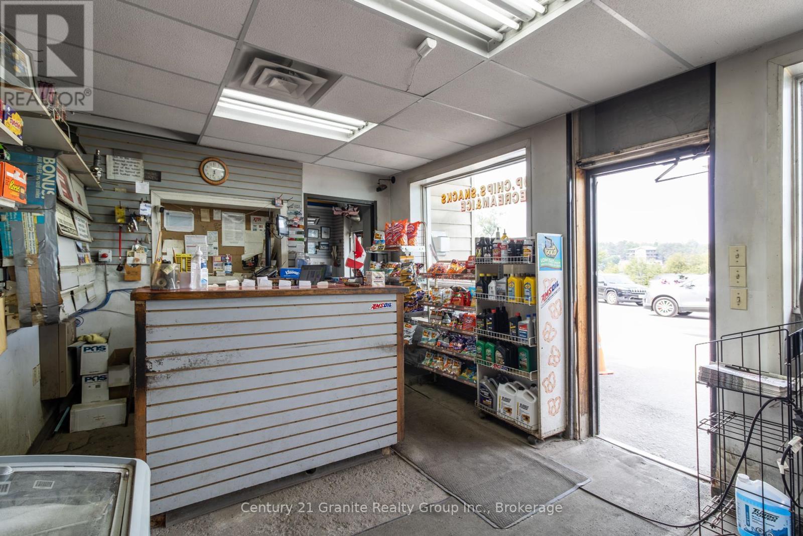 42 Highland Street, Dysart Et Al (Dysart), ON