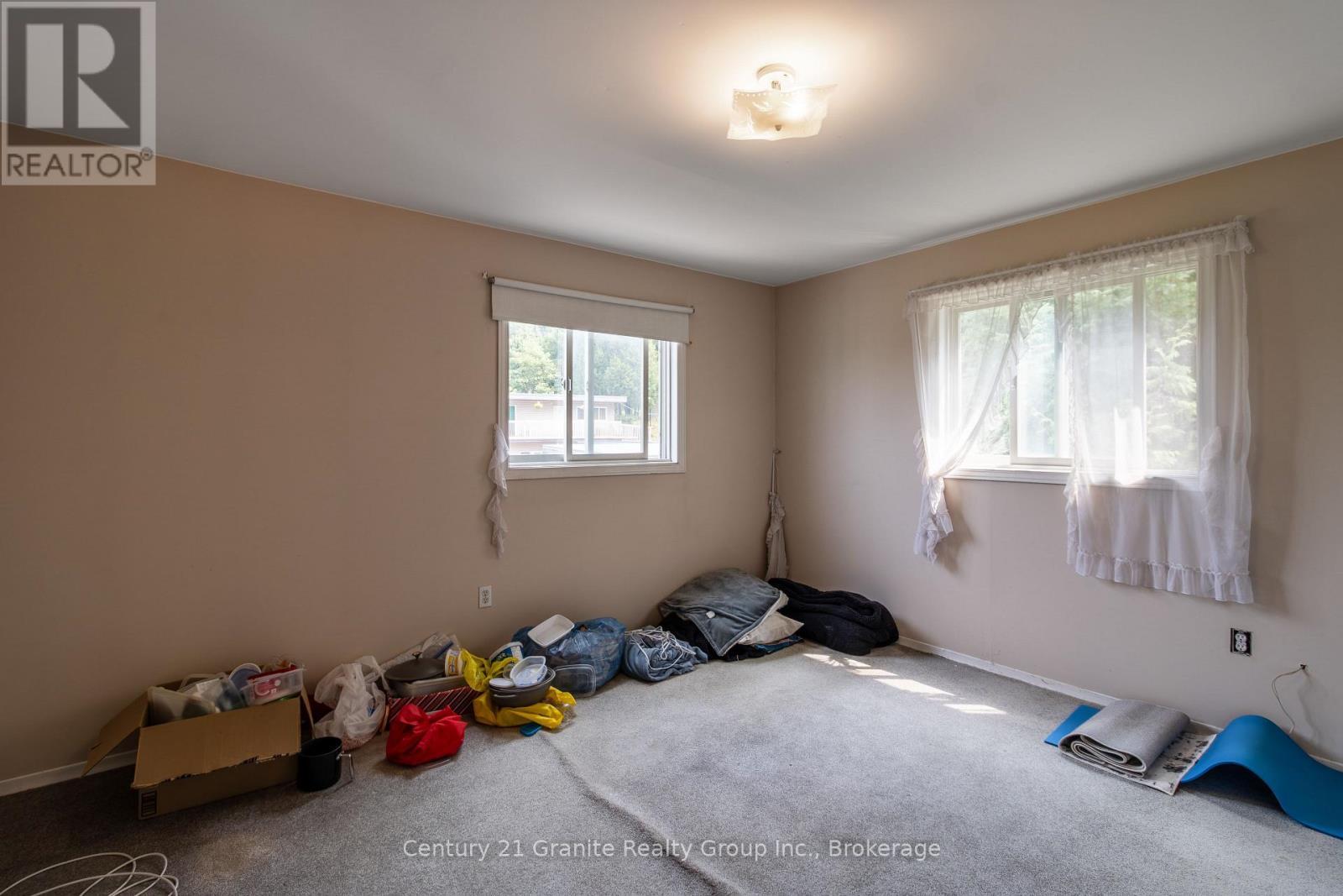 42 Highland Street, Dysart Et Al (Dysart), ON