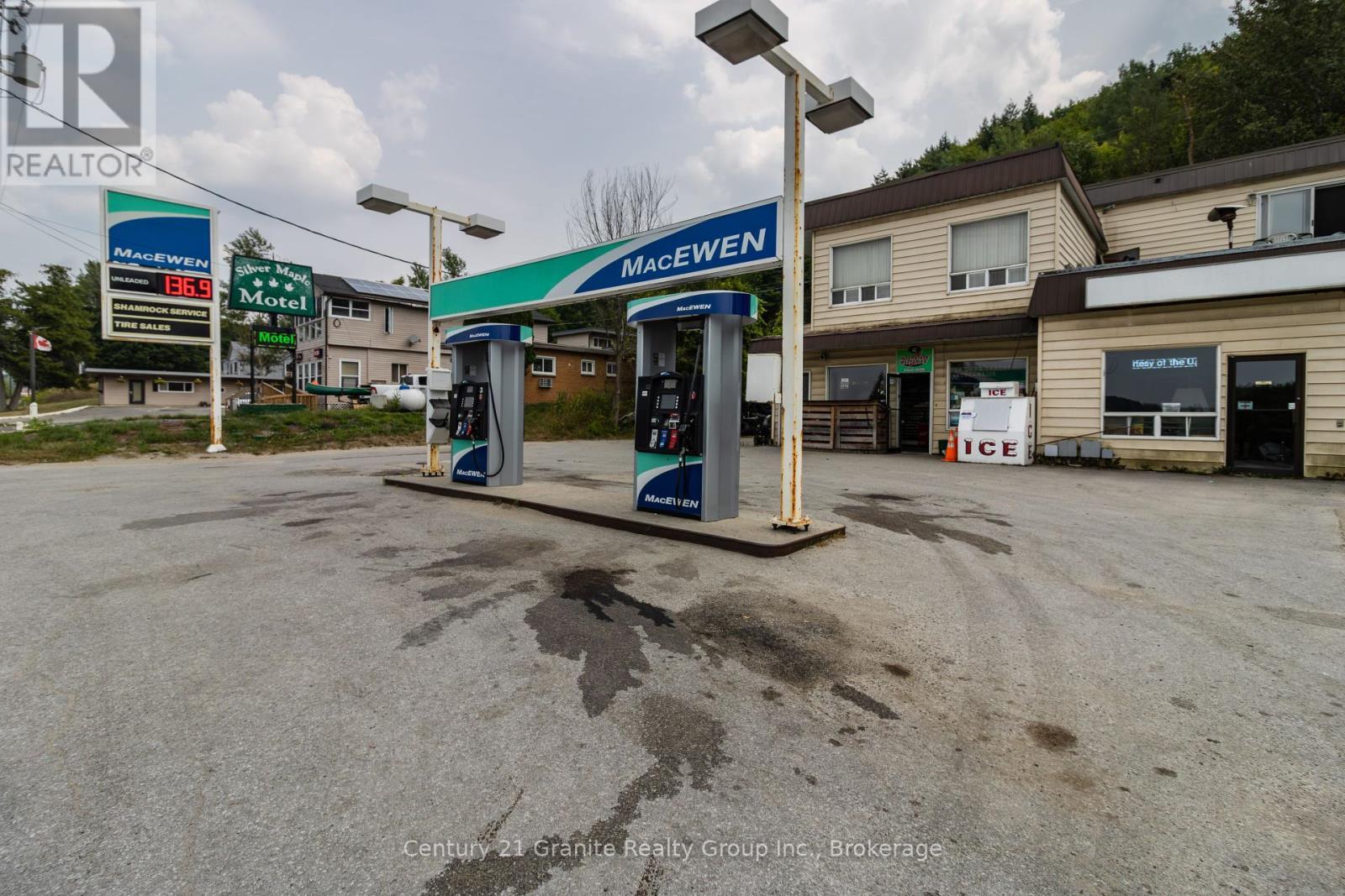 42 Highland Street, Dysart Et Al (Dysart), ON