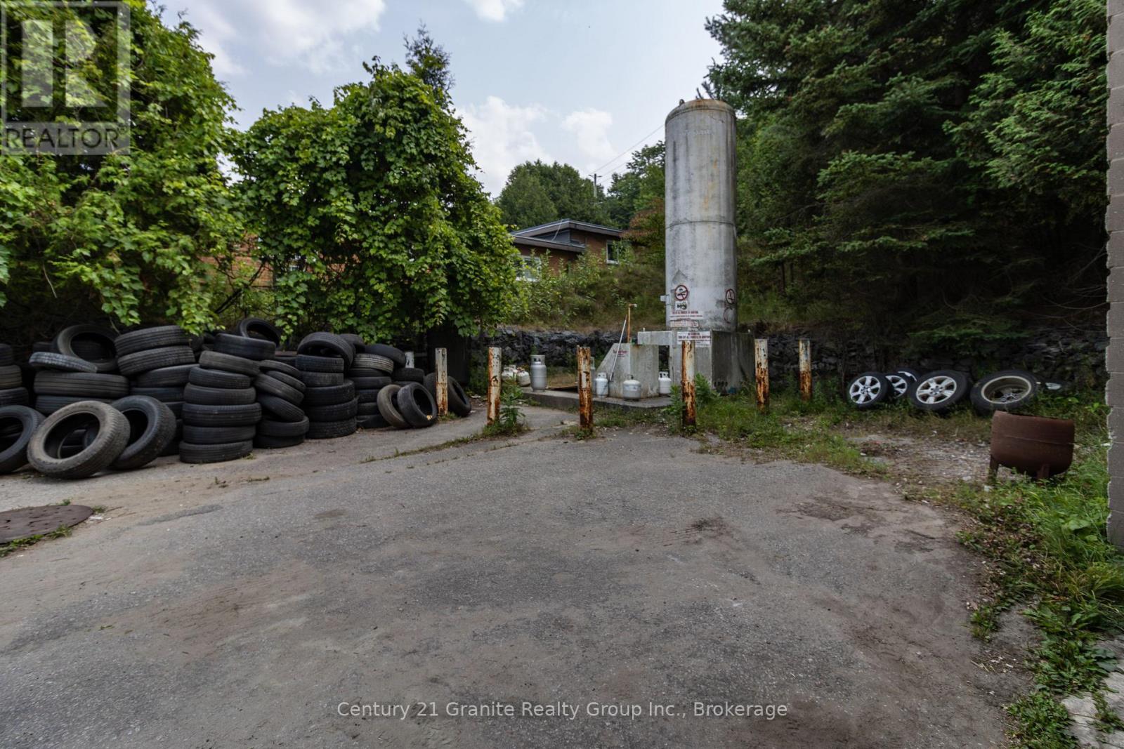 42 Highland Street, Dysart Et Al (Dysart), ON