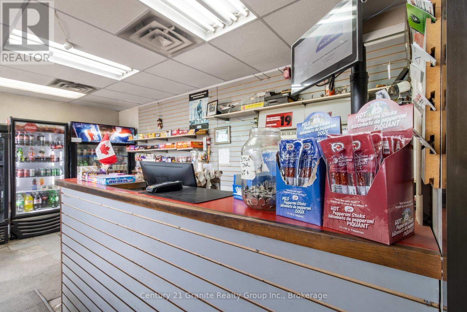 42 Highland Street, Dysart Et Al (Dysart), ON