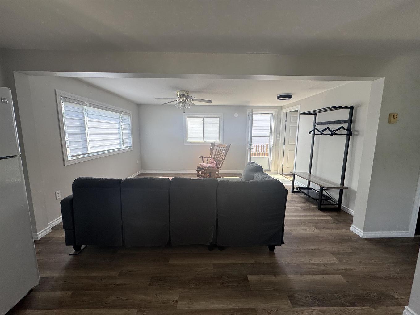 49 Otter Avenue, Manitouwadge, ON - Indoor Photo Showing Other Room