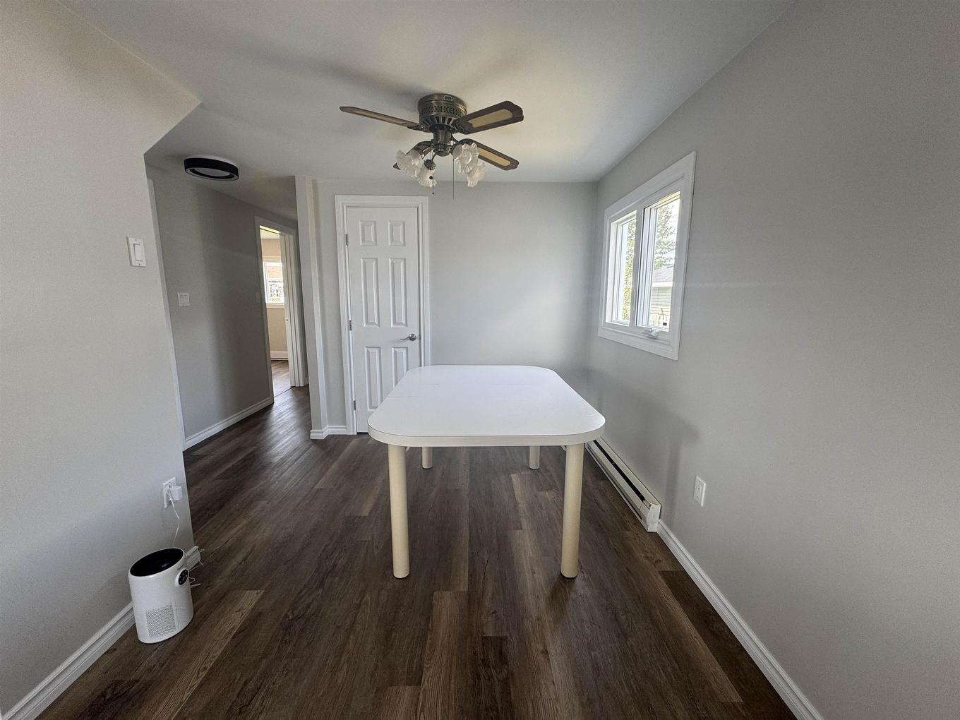 49 Otter Avenue, Manitouwadge, ON - Indoor Photo Showing Other Room