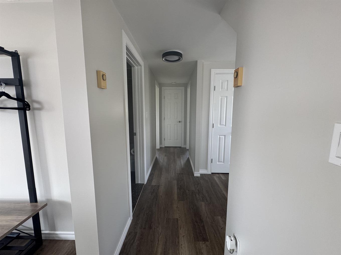 49 Otter Avenue, Manitouwadge, ON - Indoor Photo Showing Other Room