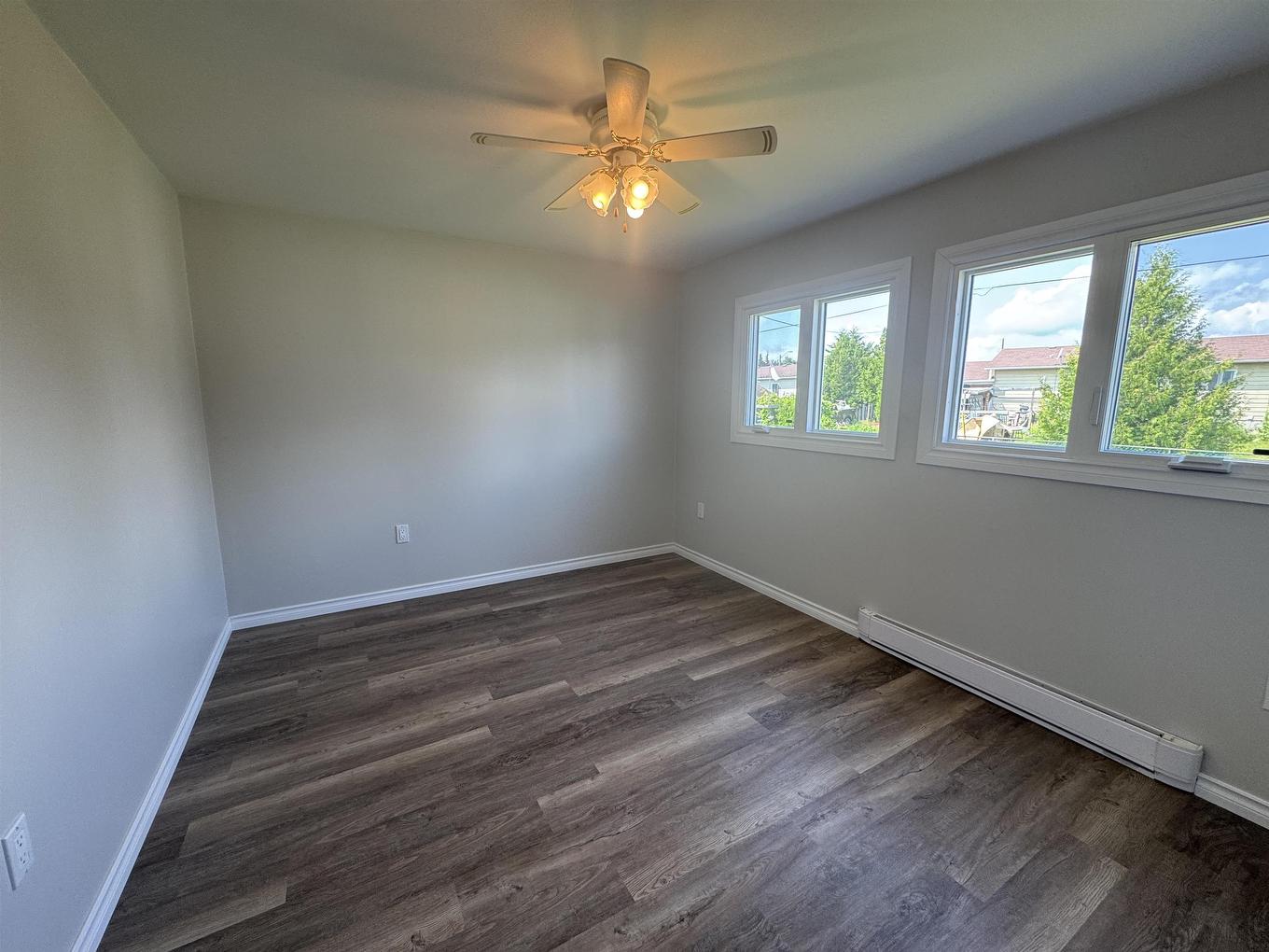 49 Otter Avenue, Manitouwadge, ON - Indoor Photo Showing Other Room