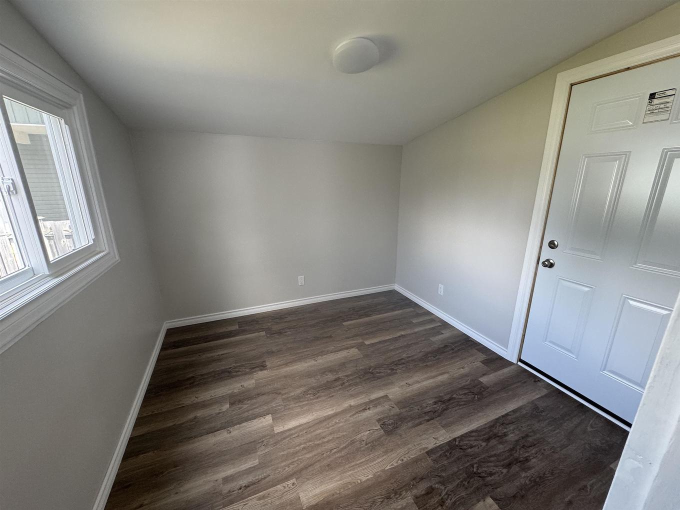49 Otter Avenue, Manitouwadge, ON - Indoor Photo Showing Other Room