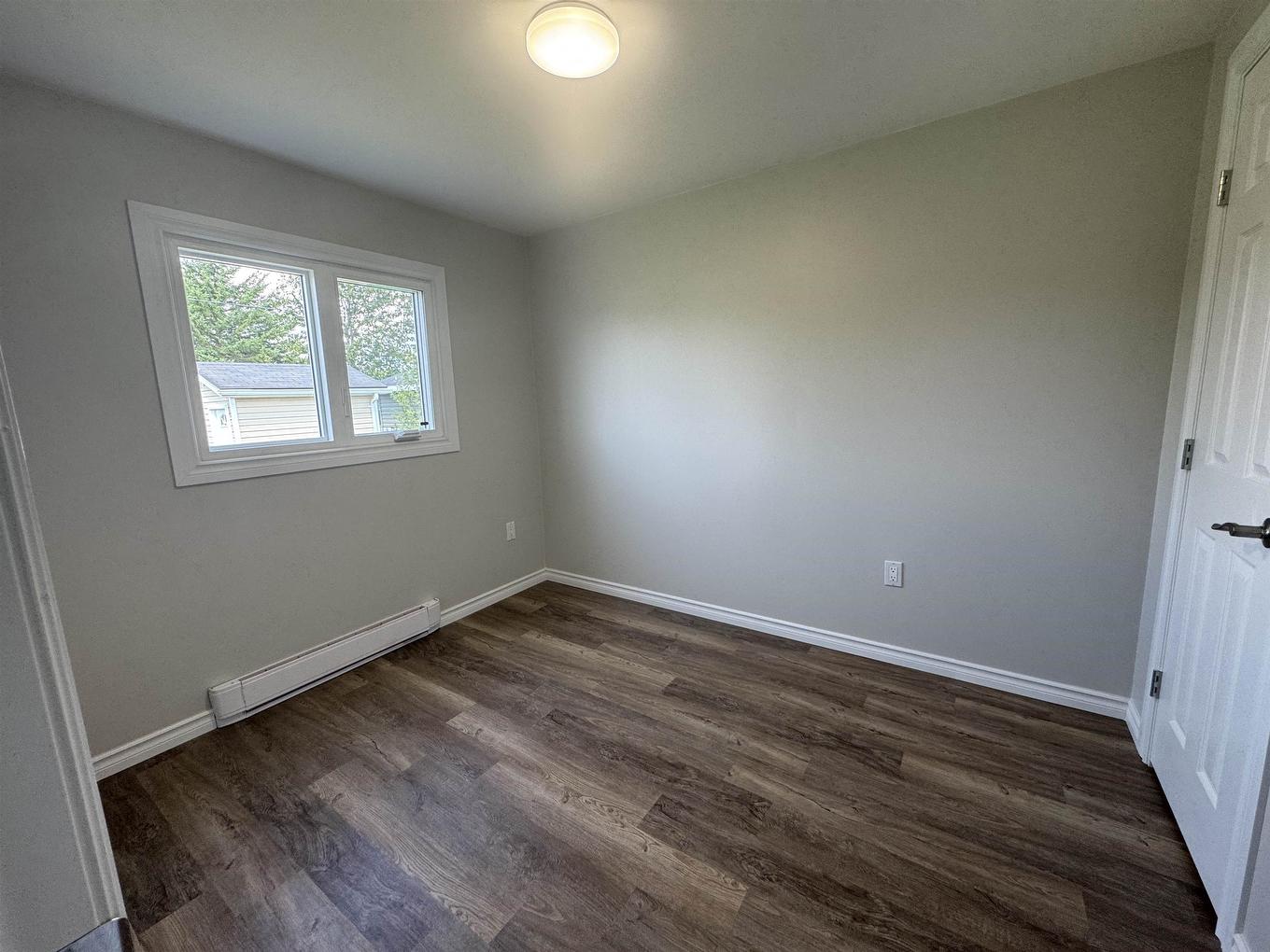 49 Otter Avenue, Manitouwadge, ON - Indoor Photo Showing Other Room