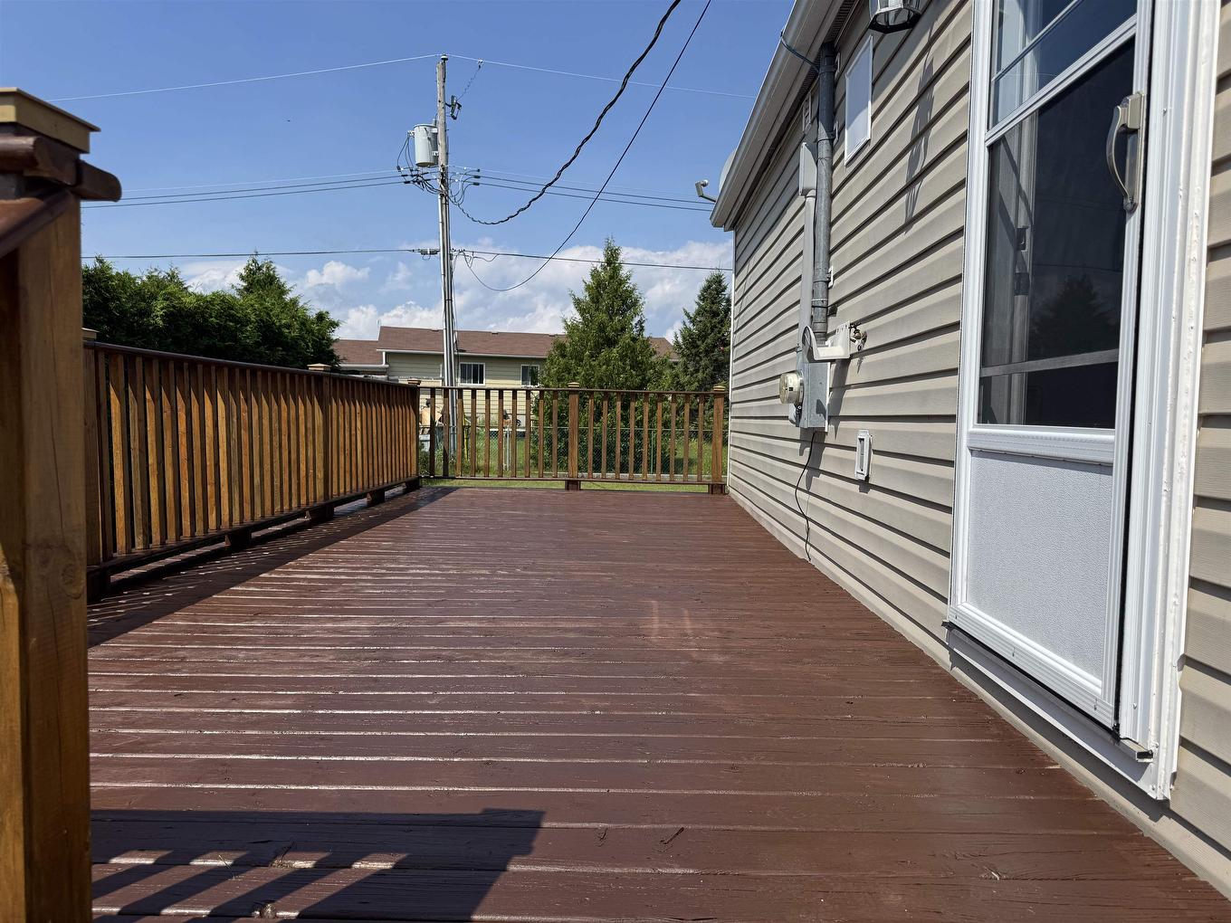 49 Otter Avenue, Manitouwadge, ON - Outdoor With Exterior