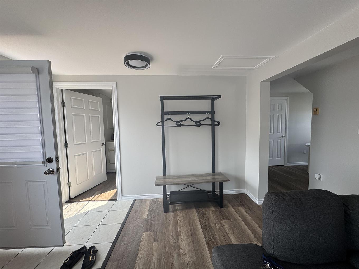 49 Otter Avenue, Manitouwadge, ON - Indoor Photo Showing Other Room