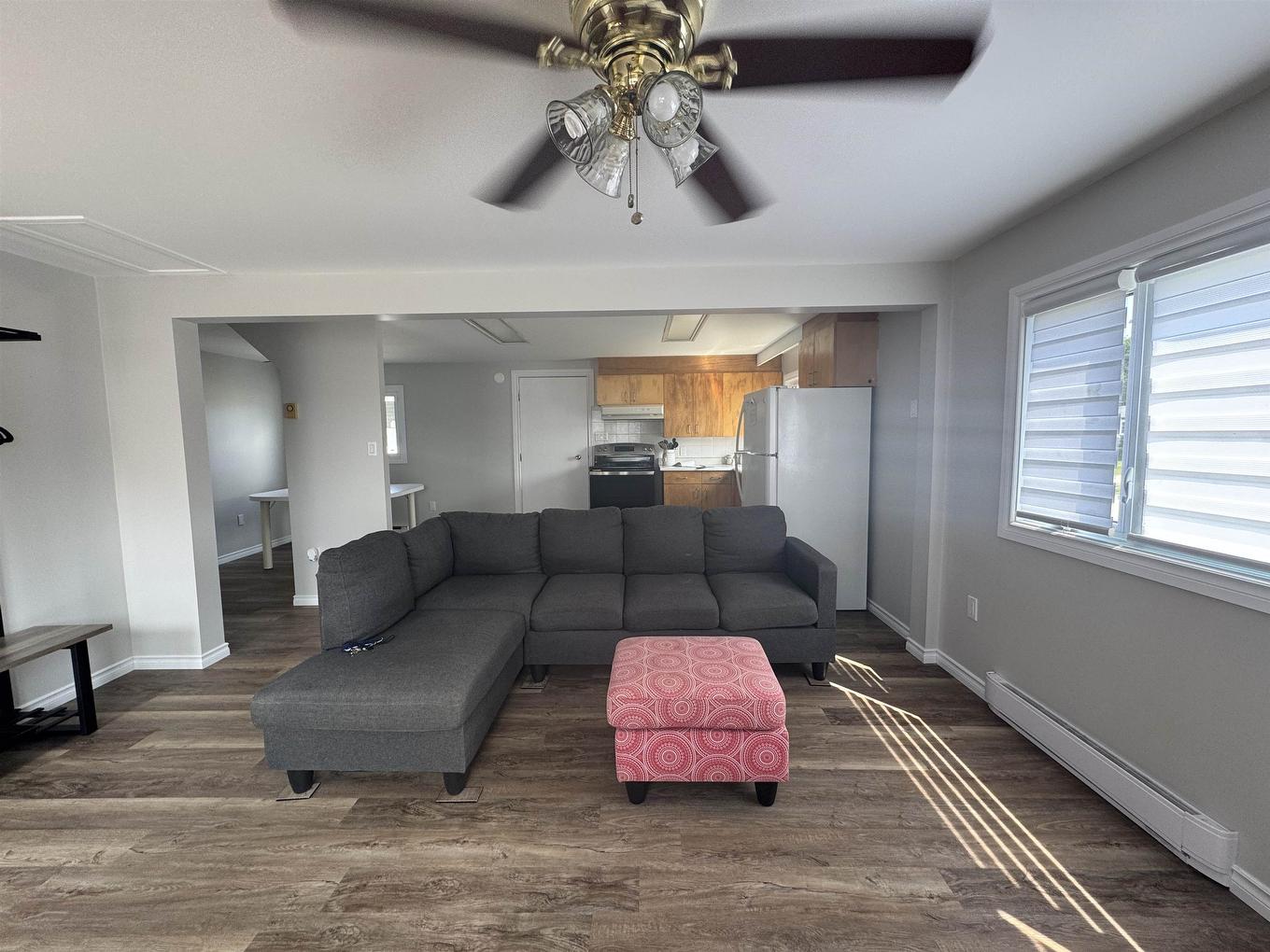 49 Otter Avenue, Manitouwadge, ON - Indoor