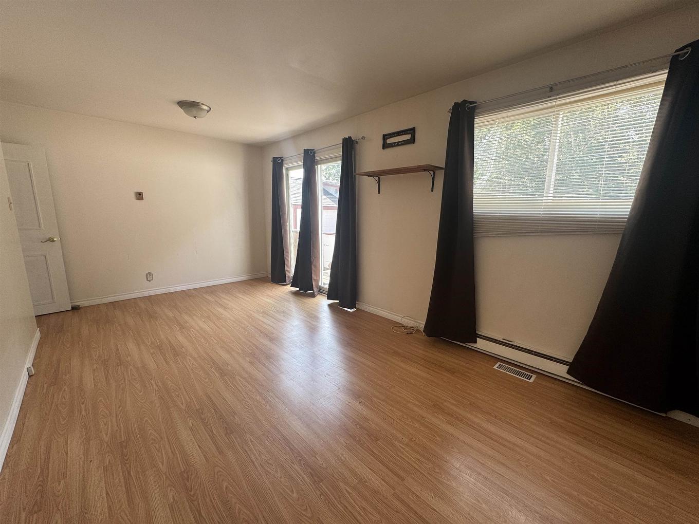 111 Warbler Drive, Manitouwadge, ON - Indoor Photo Showing Other Room