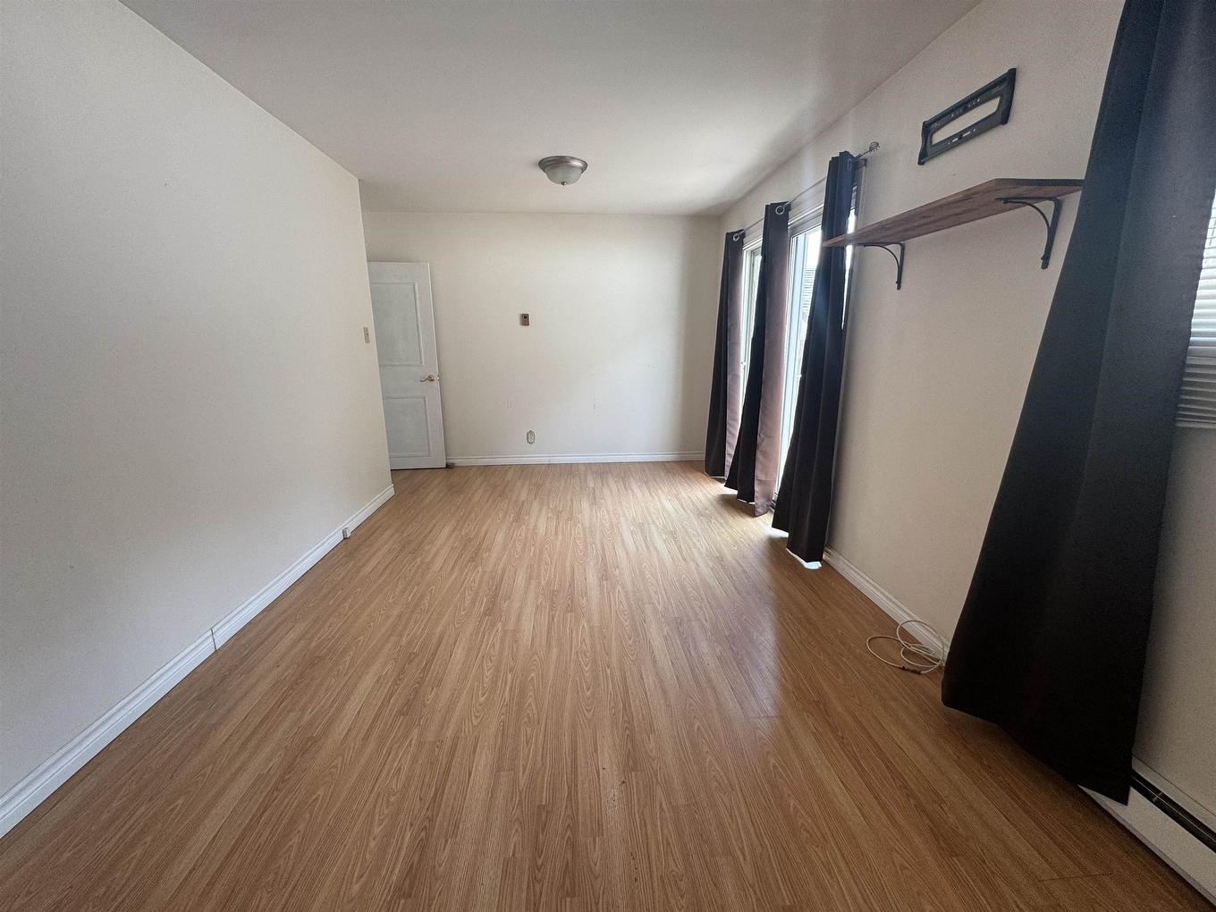 111 Warbler Drive, Manitouwadge, ON - Indoor Photo Showing Other Room