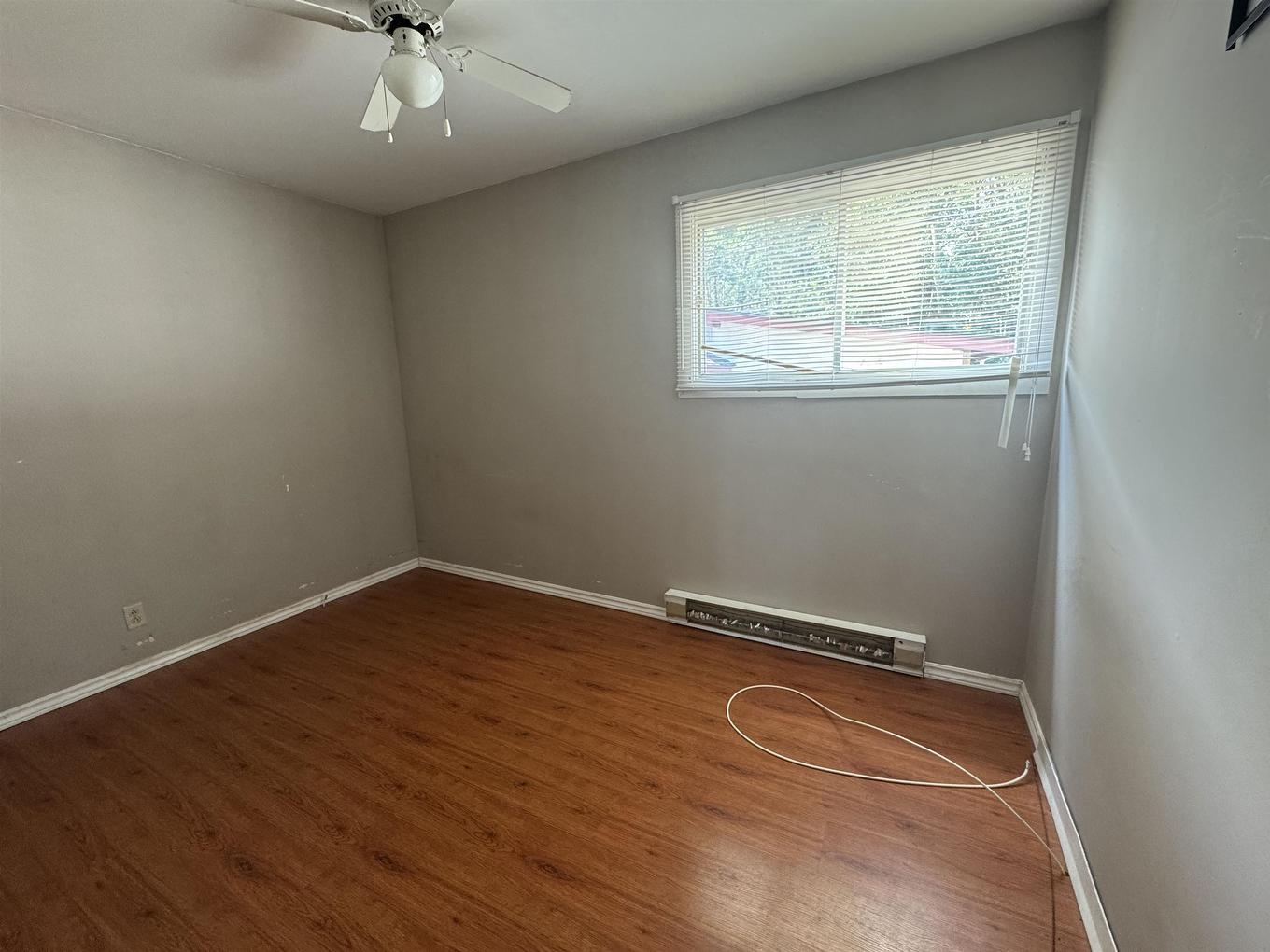 111 Warbler Drive, Manitouwadge, ON - Indoor Photo Showing Other Room