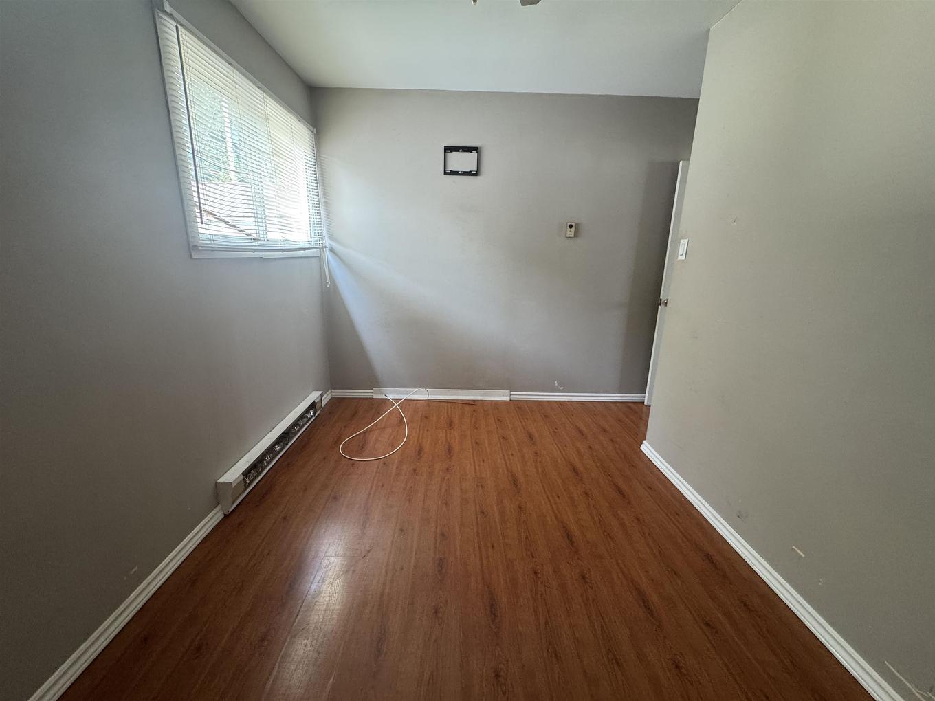 111 Warbler Drive, Manitouwadge, ON - Indoor Photo Showing Other Room