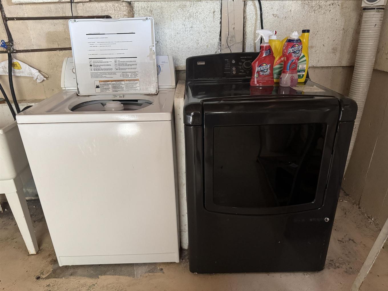 111 Warbler Drive, Manitouwadge, ON - Indoor