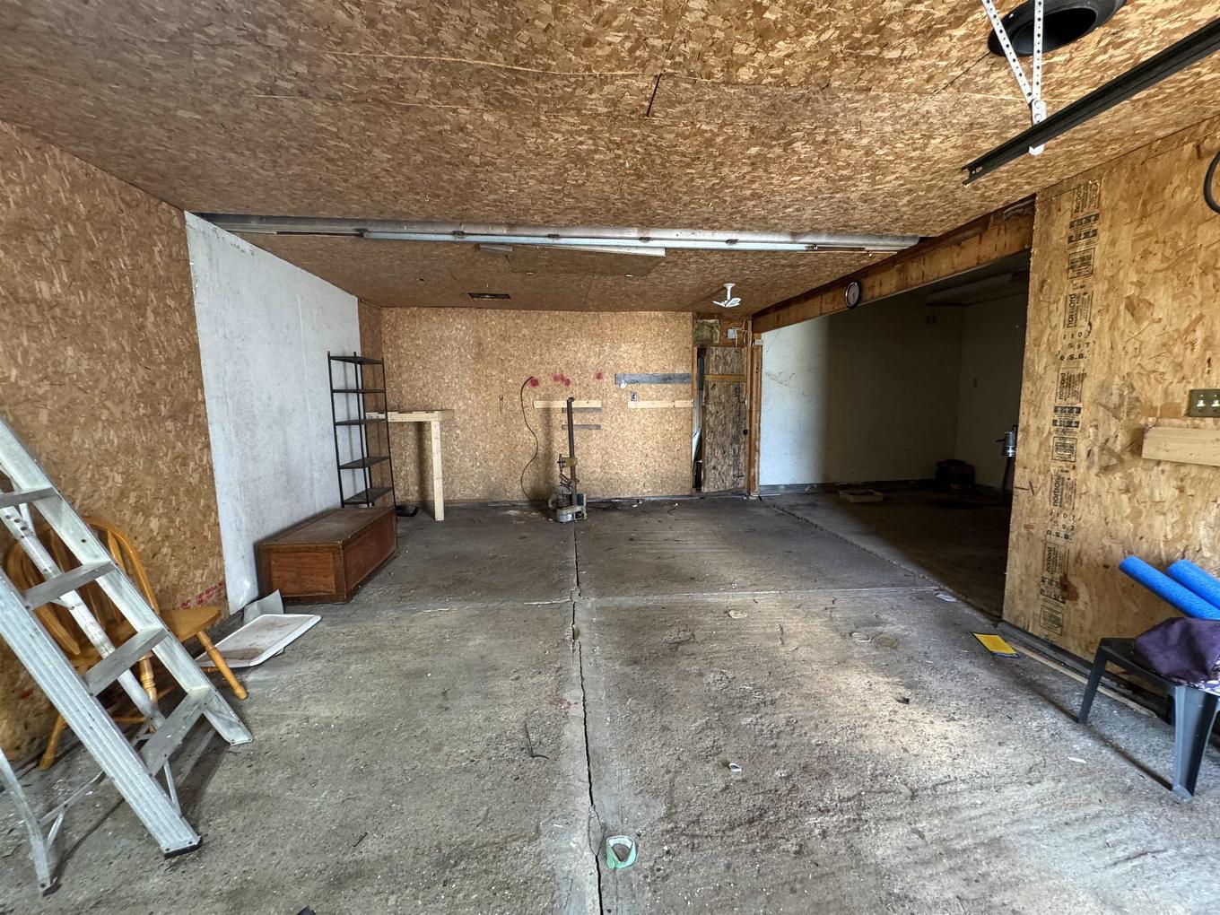 111 Warbler Drive, Manitouwadge, ON -