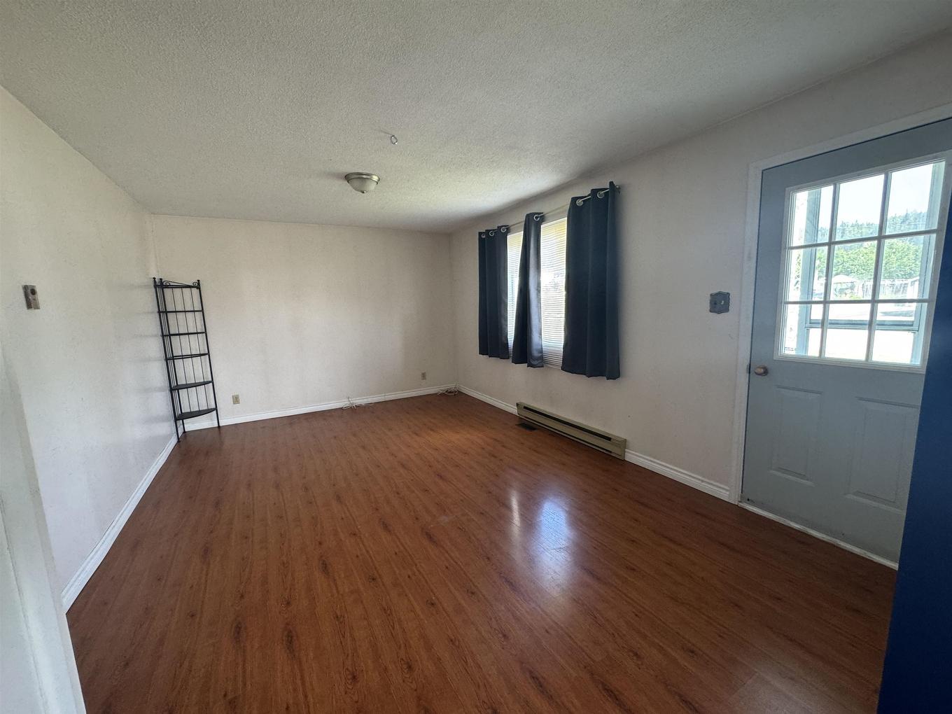 111 Warbler Drive, Manitouwadge, ON - Indoor Photo Showing Other Room