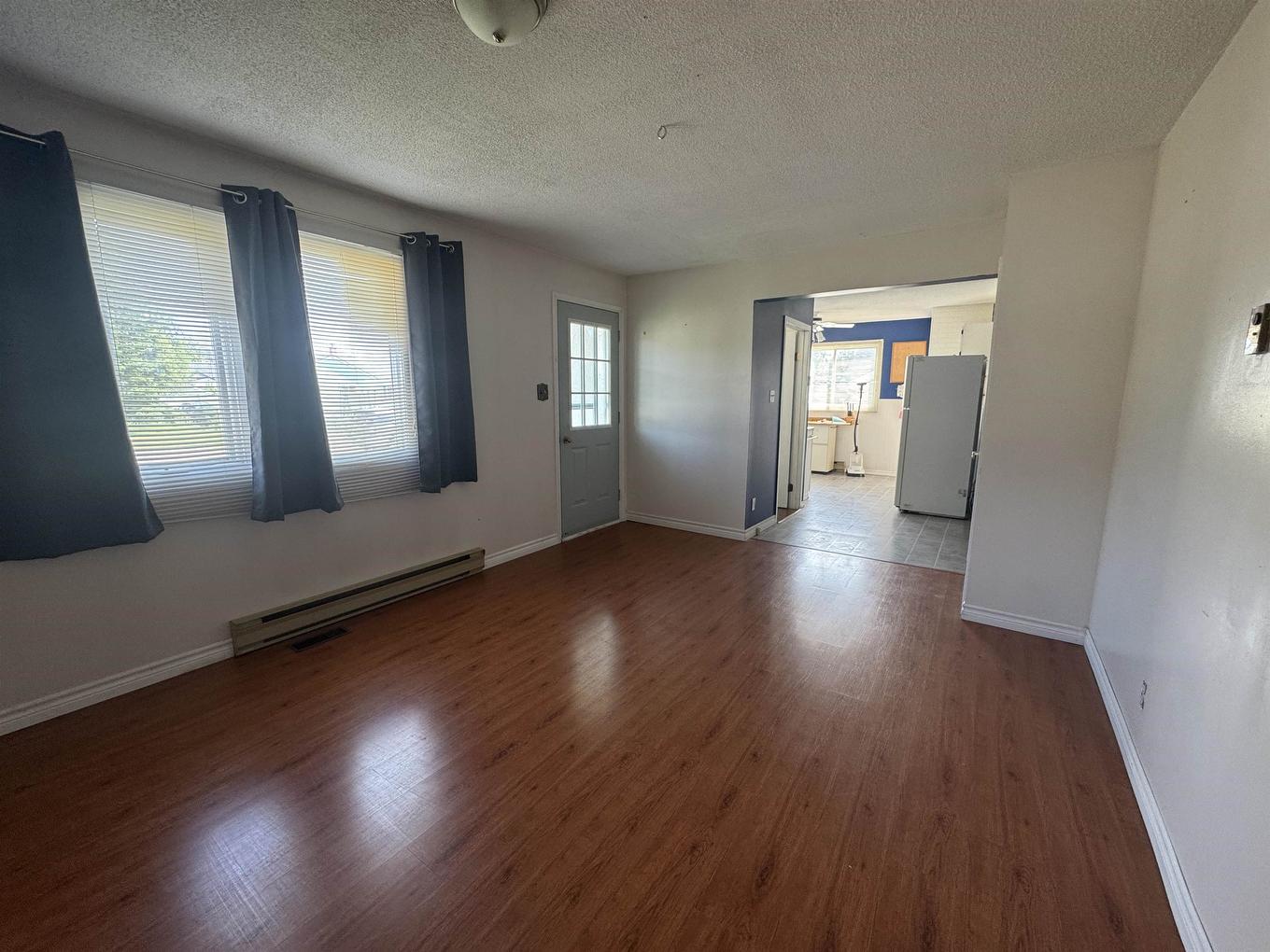 111 Warbler Drive, Manitouwadge, ON - Indoor Photo Showing Other Room