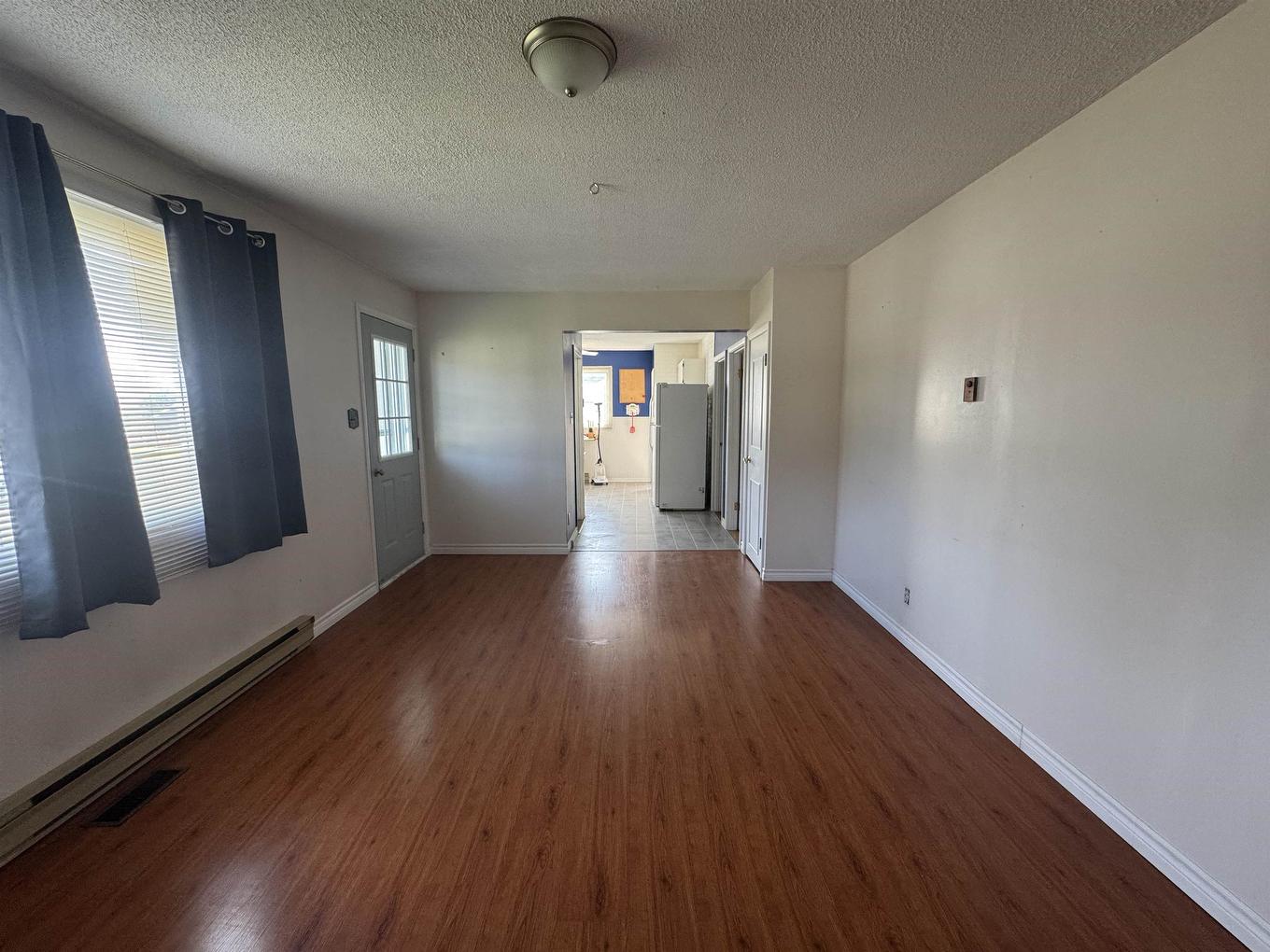 111 Warbler Drive, Manitouwadge, ON - Indoor Photo Showing Other Room