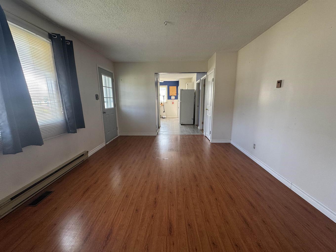 111 Warbler Drive, Manitouwadge, ON - Indoor Photo Showing Other Room