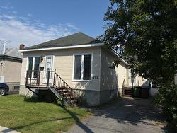 272 Rue Taschereau O. Rouyn-Noranda, QC J9X 1V8