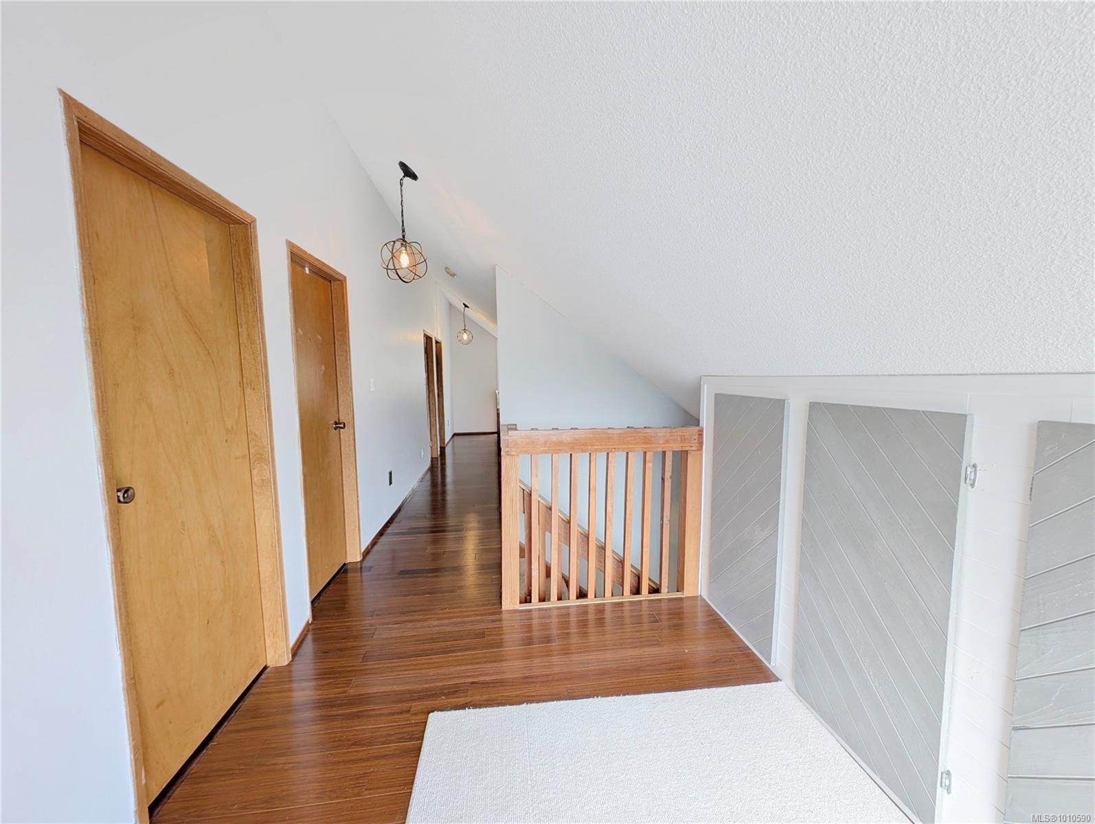 9513 Scott St, Port Hardy, BC