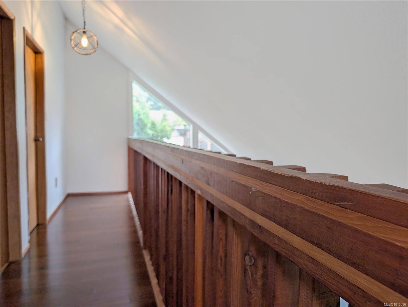 9513 Scott St, Port Hardy, BC