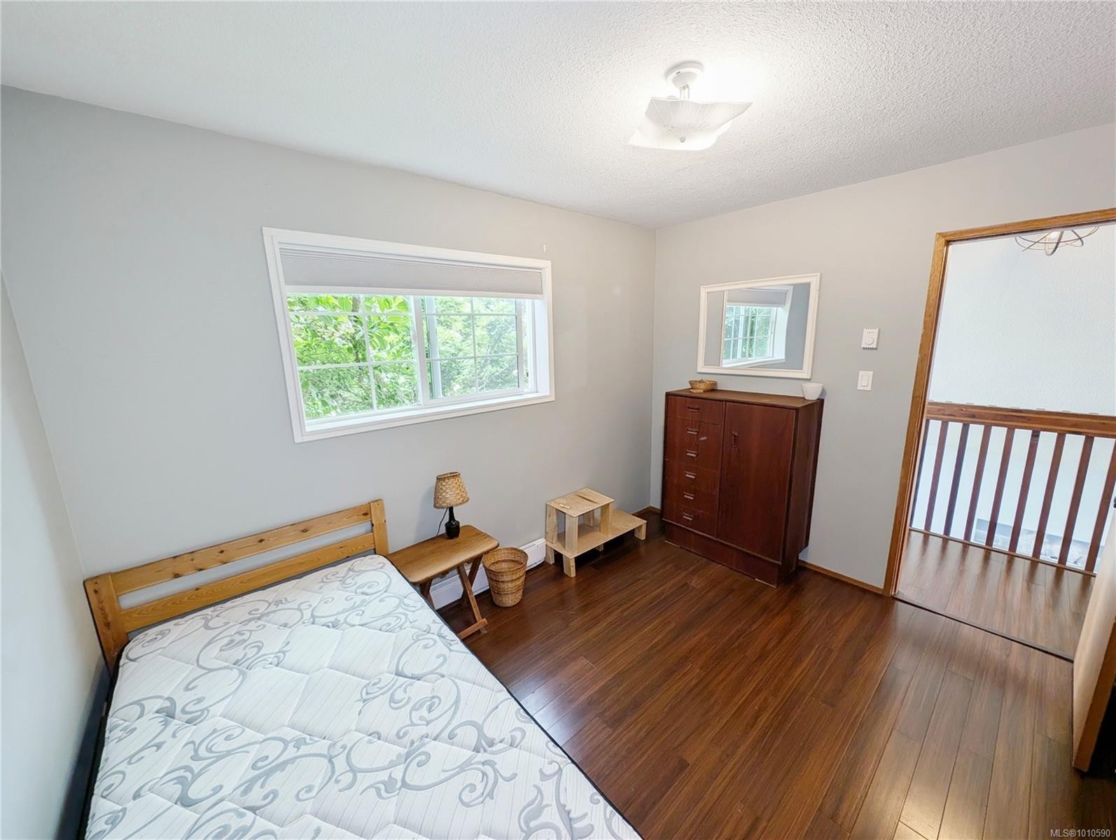 9513 Scott St, Port Hardy, BC