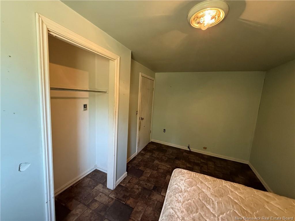 91 Eel River Rd, Baie-Sainte-Anne, NB